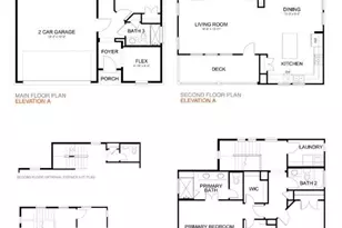 6400 Stockman Dr, Austin, TX 78747 - Photo 2