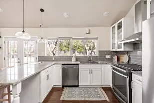 6502 Highpoint Cove, Austin, TX 78723 - Photo 16