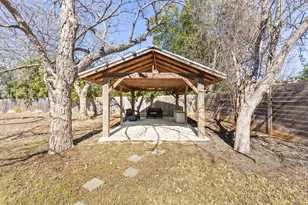 6502 Highpoint Cove, Austin, TX 78723 - Photo 32