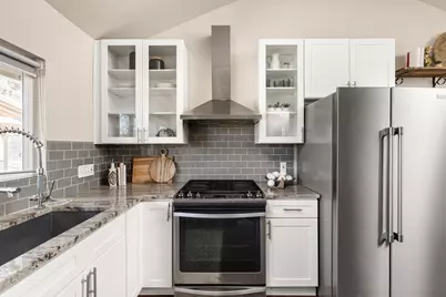 6502 Highpoint Cove, Austin, TX 78723 - Photo 18