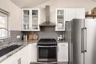 6502 Highpoint Cove, Austin, TX 78723 - Photo 18