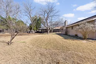 6502 Highpoint Cove, Austin, TX 78723 - Photo 38
