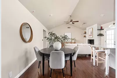 6502 Highpoint Cove, Austin, TX 78723 - Photo 20