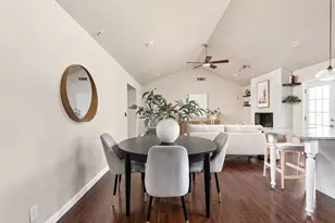 6502 Highpoint Cove, Austin, TX 78723 - Photo 20