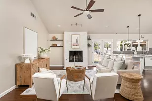 6502 Highpoint Cove, Austin, TX 78723 - Photo 6