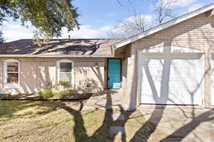 6502 Highpoint Cove, Austin, TX 78723 - Photo 4