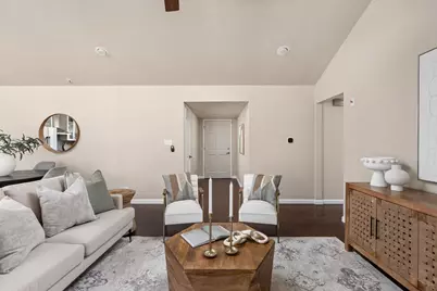 6502 Highpoint Cove, Austin, TX 78723 - Photo 10