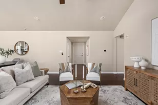 6502 Highpoint Cove, Austin, TX 78723 - Photo 10