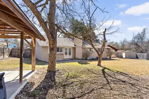 6502 Highpoint Cove, Austin, TX 78723 - Photo 34