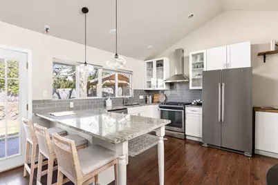 6502 Highpoint Cove, Austin, TX 78723 - Photo 14