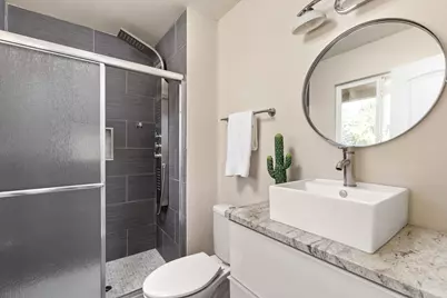 6502 Highpoint Cove, Austin, TX 78723 - Photo 24