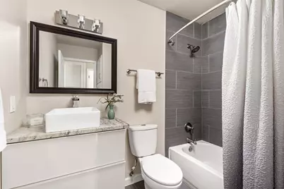 6502 Highpoint Cove, Austin, TX 78723 - Photo 28