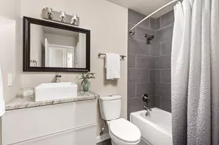 6502 Highpoint Cove, Austin, TX 78723 - Photo 28