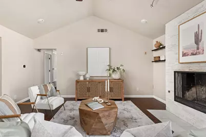 6502 Highpoint Cove, Austin, TX 78723 - Photo 8