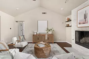 6502 Highpoint Cove, Austin, TX 78723 - Photo 8