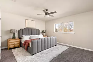 6502 Highpoint Cove, Austin, TX 78723 - Photo 22