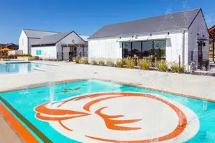 157 Fire Wheel Pass, Liberty Hill, TX 78642 - Photo 24