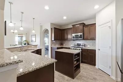 157 Fire Wheel Pass, Liberty Hill, TX 78642 - Photo 10