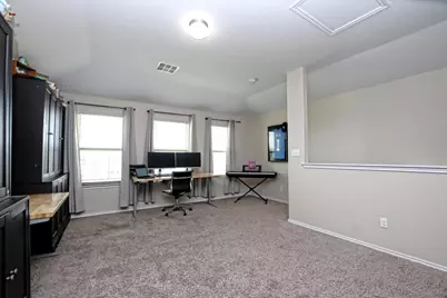 157 Fire Wheel Pass, Liberty Hill, TX 78642 - Photo 16