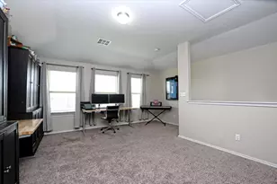 157 Fire Wheel Pass, Liberty Hill, TX 78642 - Photo 16