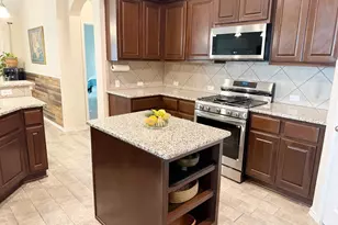 157 Fire Wheel Pass, Liberty Hill, TX 78642 - Photo 6