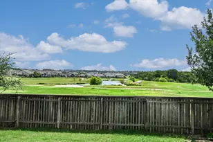 157 Fire Wheel Pass, Liberty Hill, TX 78642 - Photo 2