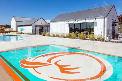 157 Fire Wheel Pass, Liberty Hill, TX 78642 - Photo 32