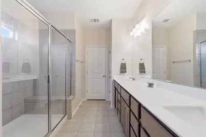 157 Fire Wheel Pass, Liberty Hill, TX 78642 - Photo 16