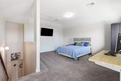 157 Fire Wheel Pass, Liberty Hill, TX 78642 - Photo 20