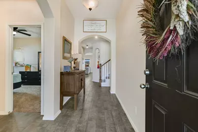 157 Fire Wheel Pass, Liberty Hill, TX 78642 - Photo 4