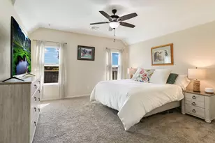 157 Fire Wheel Pass, Liberty Hill, TX 78642 - Photo 12