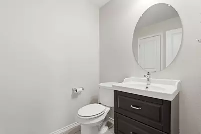 157 Fire Wheel Pass, Liberty Hill, TX 78642 - Photo 22