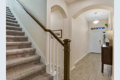 157 Fire Wheel Pass, Liberty Hill, TX 78642 - Photo 6