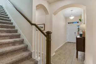 157 Fire Wheel Pass, Liberty Hill, TX 78642 - Photo 6