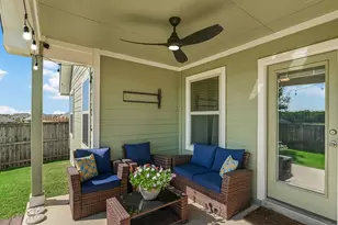 157 Fire Wheel Pass, Liberty Hill, TX 78642 - Photo 26