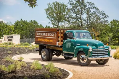 157 Fire Wheel Pass, Liberty Hill, TX 78642 - Photo 26