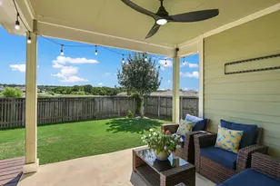 157 Fire Wheel Pass, Liberty Hill, TX 78642 - Photo 4