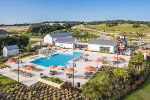 157 Fire Wheel Pass, Liberty Hill, TX 78642 - Photo 20