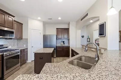 157 Fire Wheel Pass, Liberty Hill, TX 78642 - Photo 12