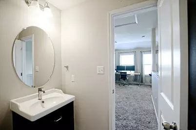 157 Fire Wheel Pass, Liberty Hill, TX 78642 - Photo 18