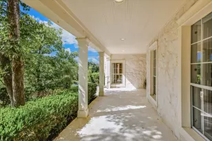 7505 Stepdown Cove, Austin, TX 78731 - Photo 4