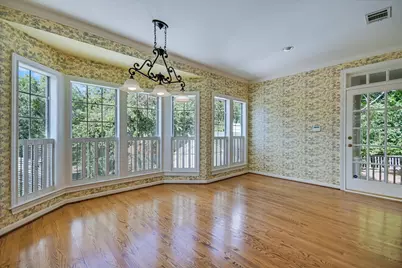 7505 Stepdown Cove, Austin, TX 78731 - Photo 10