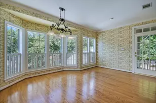 7505 Stepdown Cove, Austin, TX 78731 - Photo 10
