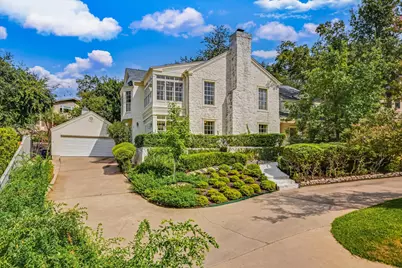 7505 Stepdown Cove, Austin, TX 78731 - Photo 1