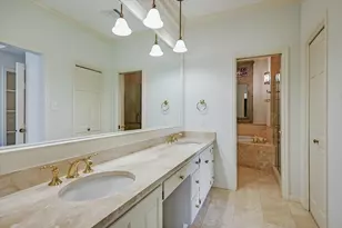 7505 Stepdown Cove, Austin, TX 78731 - Photo 24