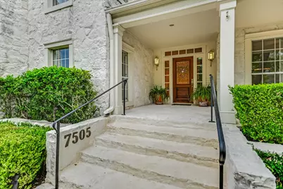 7505 Stepdown Cove, Austin, TX 78731 - Photo 2