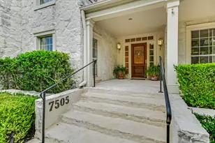 7505 Stepdown Cove, Austin, TX 78731 - Photo 2