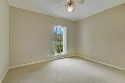 7505 Stepdown Cove, Austin, TX 78731 - Photo 28