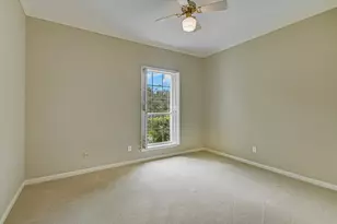 7505 Stepdown Cove, Austin, TX 78731 - Photo 28