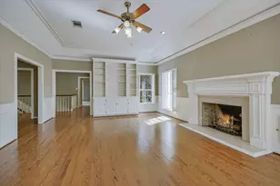 7505 Stepdown Cove, Austin, TX 78731 - Photo 8